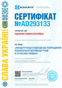 №AD293133