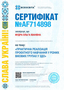 №AF714898