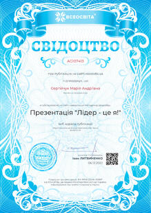 №AG107413
