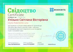 Сторона №1