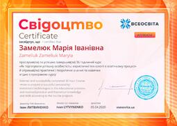 Сторона №1
