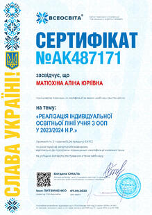 №AK487171
