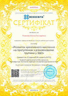 №AM107545