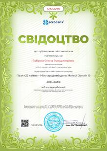 №AM256289