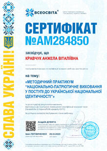 №AM284850