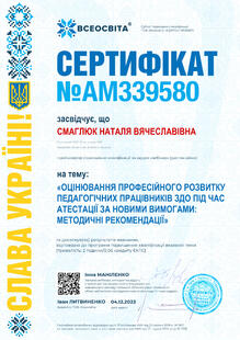 №AM339580