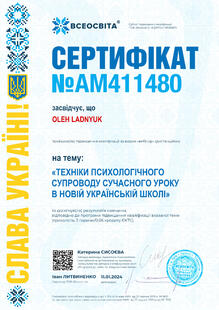 №AM411480
