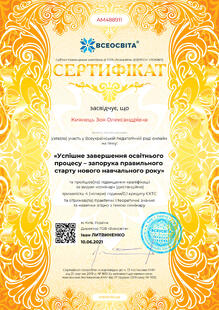 №AM488911