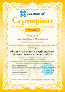 №AM590895