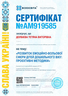 №AM919585