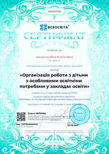 №AN301740