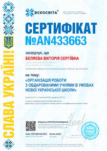 №AN433663