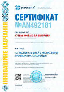 №AN492181