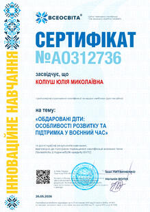 №AO312736