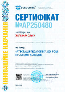 №AP250480