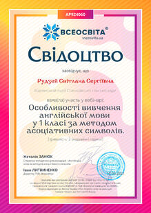 №AP924060