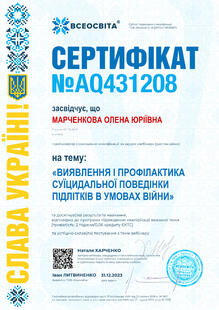 №AQ431208