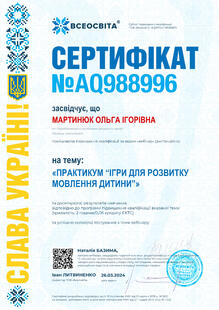 №AQ988996