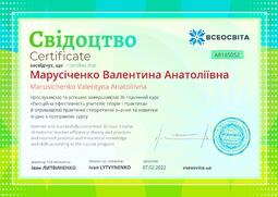Сторона №1