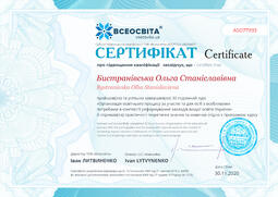 Сторона №1