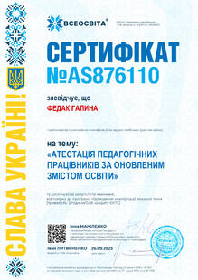№AS876110