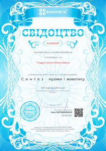 №AU885887