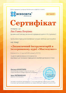 №AV134291