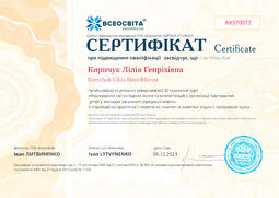 Сторона №1