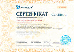 Сторона №1