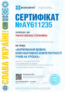 №AY611235
