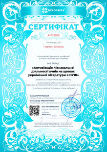 №AY913685