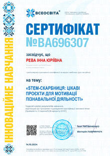 №BA696307