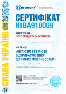 №BA918069