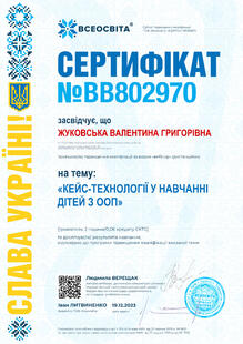 №BB802970