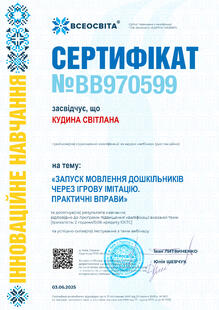№BB970599