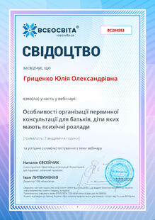 №BC204583