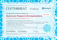 №BC391480