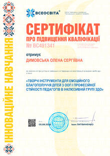 №BC491341