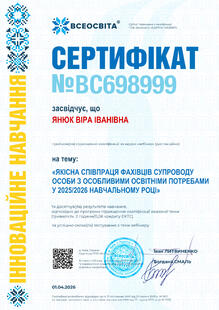 №BC698999