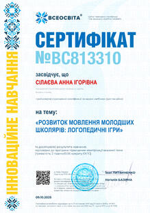 №BC813310