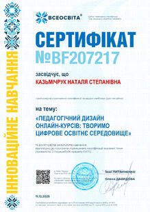 №BF207217