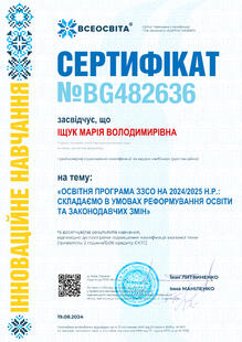№BG482636