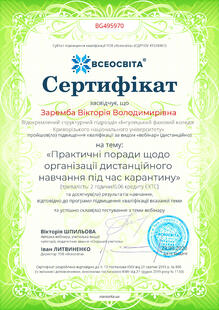 №BG495970