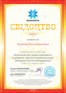№BH333167