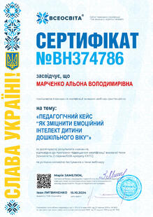 №BH374786