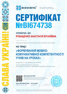 №BI674738
