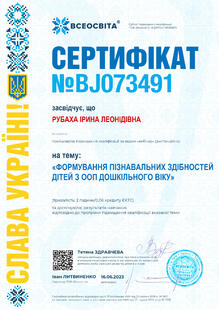№BJ073491