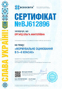 №BJ612896