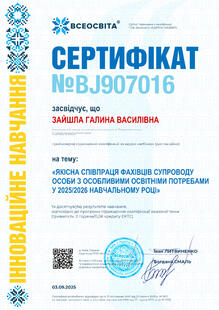 №BJ907016