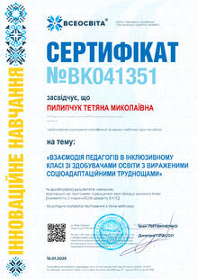№BK041351